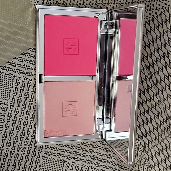 jouer Other - Jouer Blush Bouquet Blush Duo - Flirt